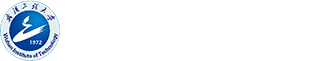 买球官方网站